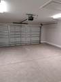 10418 Holland Ct. - Photo 18