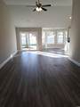 10418 Holland Ct. - Photo 2