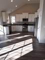 10418 Holland Ct. - Photo 3