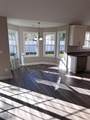 10418 Holland Ct. - Photo 4