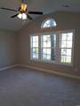 10418 Holland Ct. - Photo 5