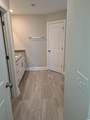 10418 Holland Ct. - Photo 6