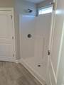 10418 Holland Ct. - Photo 7