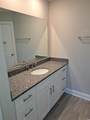 10418 Holland Ct. - Photo 8