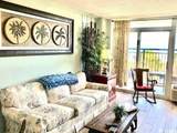 2300 Ocean Blvd. - Photo 10