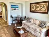 2300 Ocean Blvd. - Photo 11