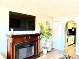 2300 Ocean Blvd. - Photo 12