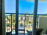2300 Ocean Blvd. - Photo 13