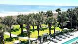 2300 Ocean Blvd. - Photo 15