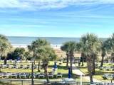 2300 Ocean Blvd. - Photo 17