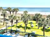 2300 Ocean Blvd. - Photo 18