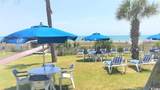 2300 Ocean Blvd. - Photo 19