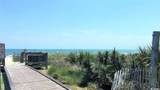 2300 Ocean Blvd. - Photo 20