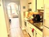 2300 Ocean Blvd. - Photo 4