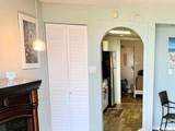 2300 Ocean Blvd. - Photo 5