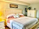 2300 Ocean Blvd. - Photo 6