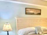 2300 Ocean Blvd. - Photo 7