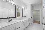 2325 Vera Way - Photo 13