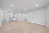 2325 Vera Way - Photo 14