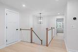 2325 Vera Way - Photo 15