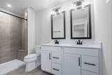 2325 Vera Way - Photo 16