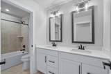 2325 Vera Way - Photo 17
