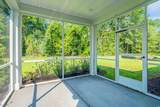 2325 Vera Way - Photo 18