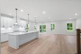 2325 Vera Way - Photo 8