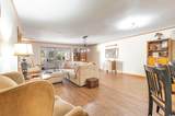 1840 Fairway Ridge Dr. - Photo 10