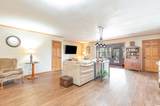 1840 Fairway Ridge Dr. - Photo 11