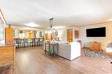 1840 Fairway Ridge Dr. - Photo 12