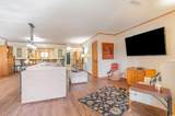 1840 Fairway Ridge Dr. - Photo 13