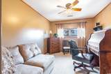 1840 Fairway Ridge Dr. - Photo 14