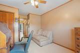 1840 Fairway Ridge Dr. - Photo 15