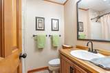 1840 Fairway Ridge Dr. - Photo 16