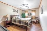 1840 Fairway Ridge Dr. - Photo 17