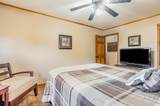 1840 Fairway Ridge Dr. - Photo 18