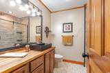 1840 Fairway Ridge Dr. - Photo 19