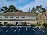1840 Fairway Ridge Dr. - Photo 2
