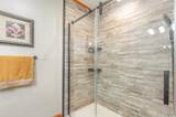 1840 Fairway Ridge Dr. - Photo 20