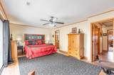 1840 Fairway Ridge Dr. - Photo 21