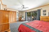 1840 Fairway Ridge Dr. - Photo 22