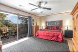 1840 Fairway Ridge Dr. - Photo 23
