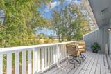 1840 Fairway Ridge Dr. - Photo 24