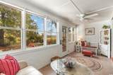 1840 Fairway Ridge Dr. - Photo 25