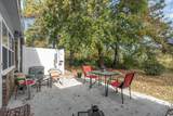 1840 Fairway Ridge Dr. - Photo 26