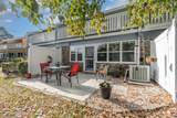 1840 Fairway Ridge Dr. - Photo 27