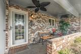 1840 Fairway Ridge Dr. - Photo 3