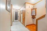1840 Fairway Ridge Dr. - Photo 4