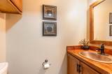 1840 Fairway Ridge Dr. - Photo 5